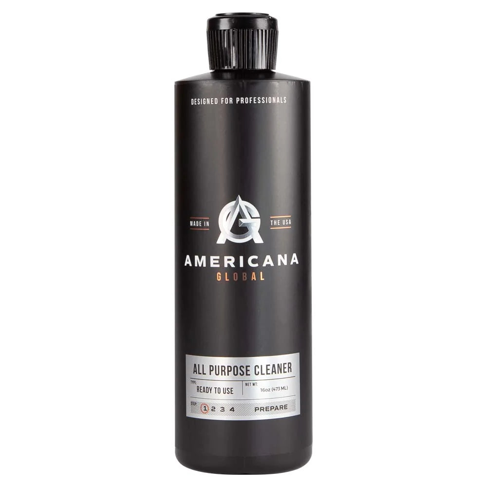 All Purpose Cleaner Concentrate 16 oz