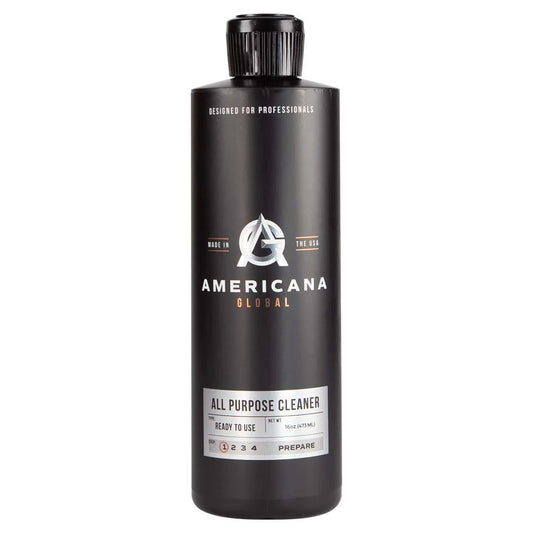 All Purpose Cleaner Concentrate 16 oz