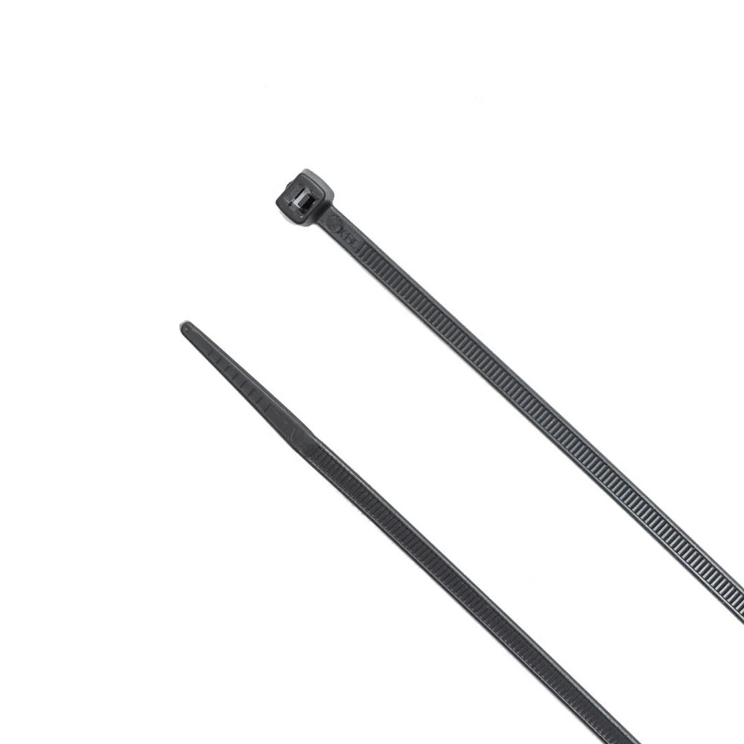 14-inch Zip Ties
