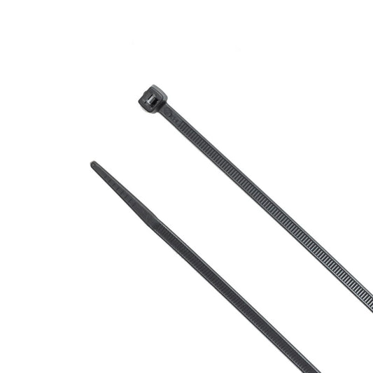 14-inch Zip Ties