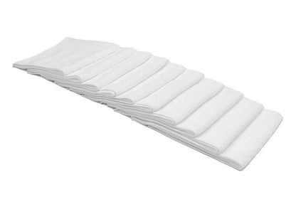 After Care Kit Bundle
