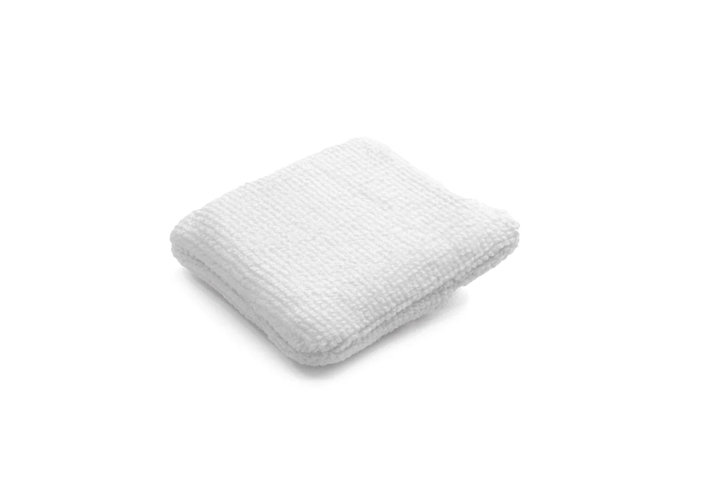 [Saver Pocket] Mini Coating Applicator Finger Mitt with Barrier Layer (3 in. x 3 in.) 12-Pack