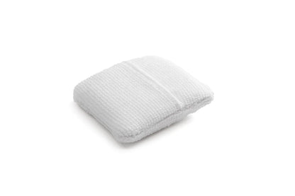[Saver Pocket] Mini Coating Applicator Finger Mitt with Barrier Layer (3 in. x 3 in.) 12-Pack