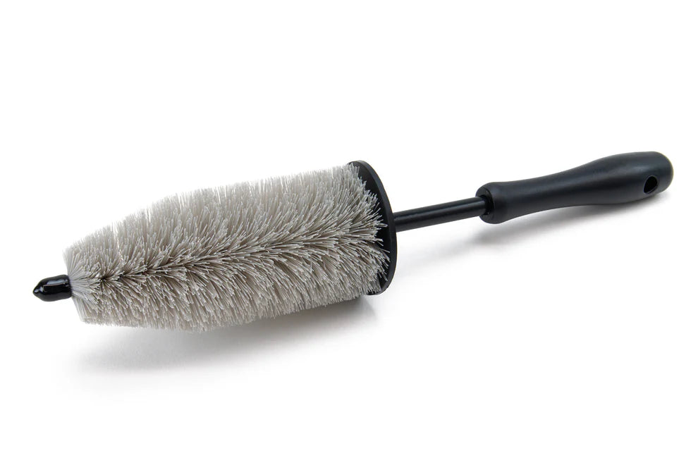 Small [Wheel Brush] - 13"