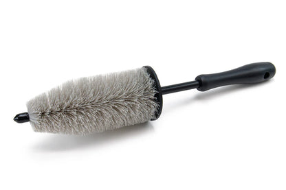 Small [Wheel Brush] - 13"